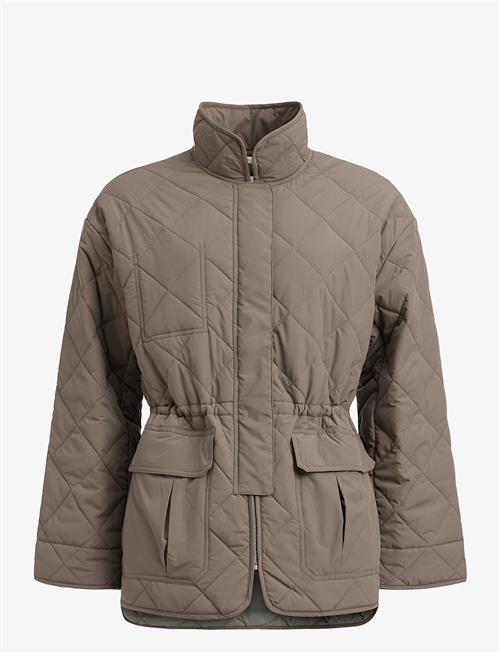 Rethinkit Studios | Thermo Classic Jacket Lyon | S