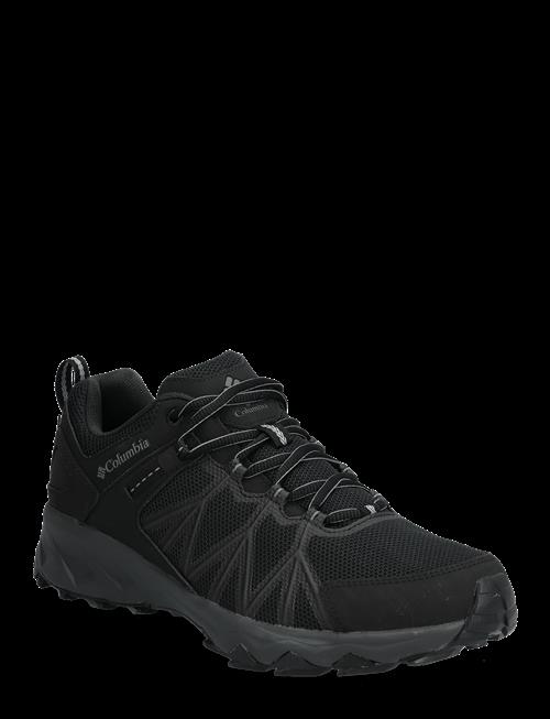 Columbia Sportswear | Peakfreak Ii Outdry™ | 47