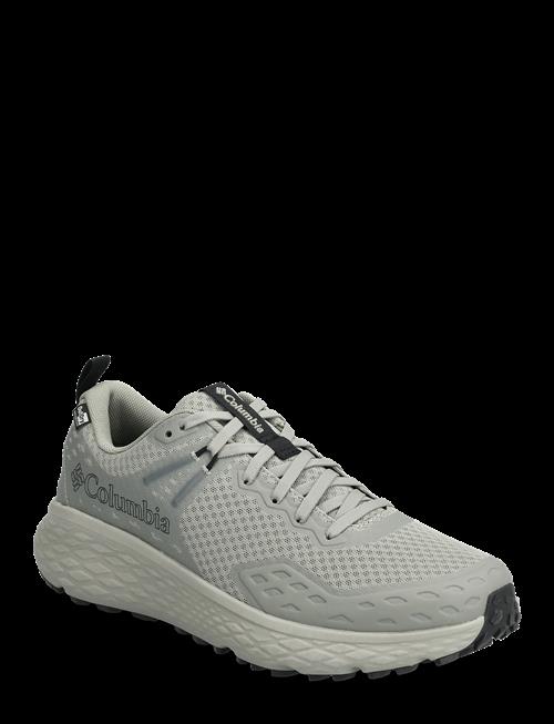 Columbia Sportswear | Konos Trs Outdry | 42