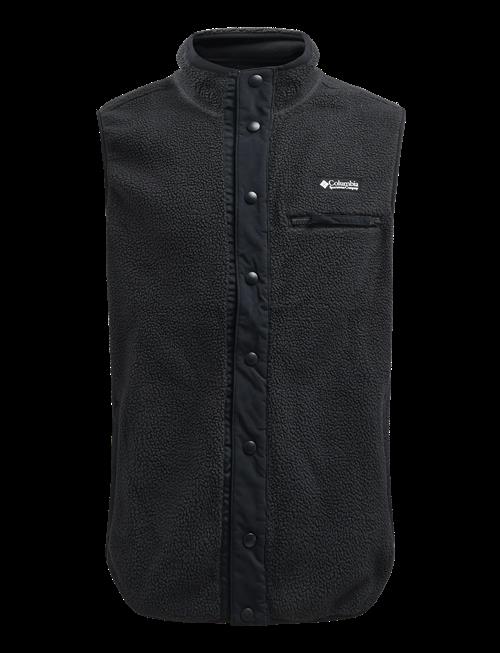 Columbia Sportswear | Helvetia Ii Vest | XXL