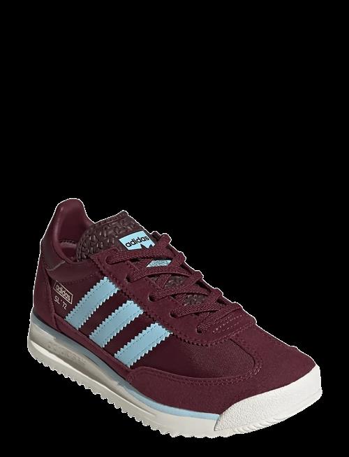 adidas Originals | Sl 72 Rs El C | 30