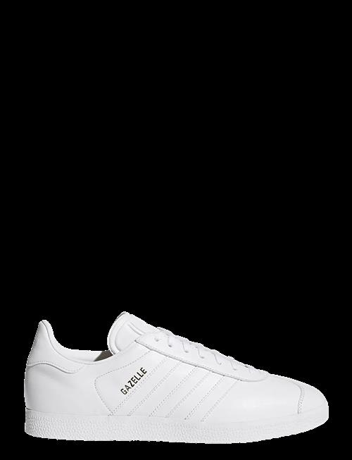 Se adidas Originals | Gazelle | 44 2/3 hos Booztlet