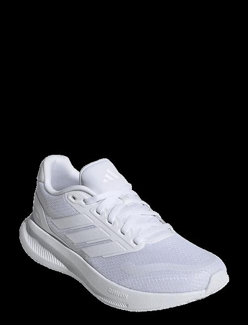 adidas Performance | Runfalcon 5 W | 42