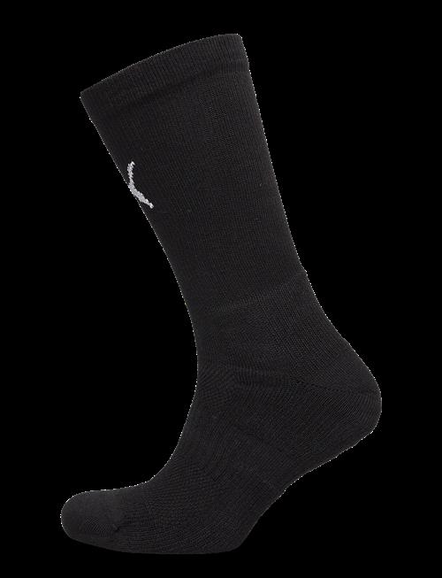 PUMA | Teamgoal Performance Sock | 39-42