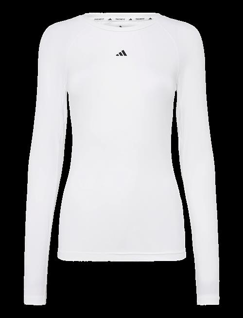 adidas Performance | Tf Ls T | XXL