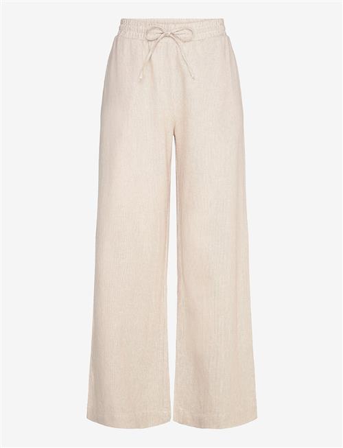 FREE/QUENT | Fqlava-Pants | L