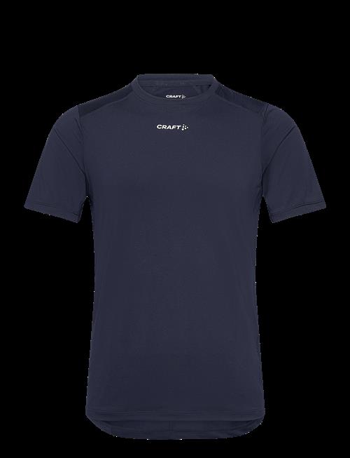 Craft | Adv Essence Ss Tee 2 M | XXL