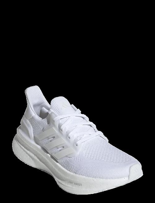 adidas Performance | Ultraboost 5 W | 39 1/3