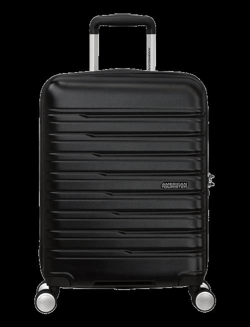 American Tourister | Flashline Spinner 55/20 Tsa | 55