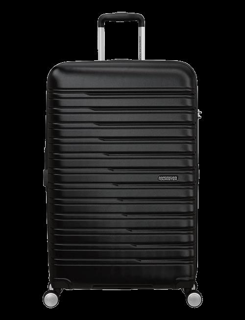 American Tourister | Flashline Spinner 78/29 Exp Tsa | 78