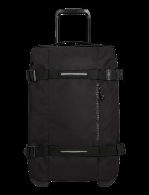 American Tourister | Urban Track Duffle/Wh S | 55