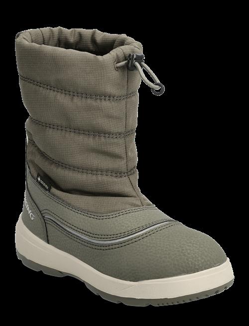 Viking | Toasty Pull-On Warm Gtx | 28