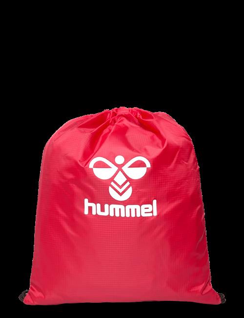 Hummel | Hmlessential Gym Bag | ONE SIZE