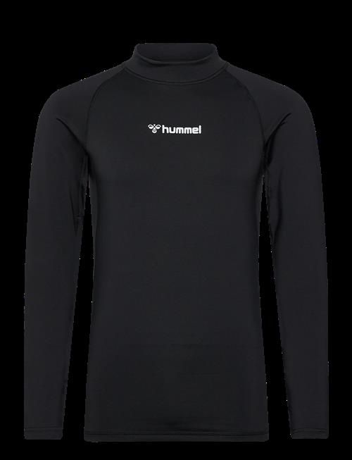 Hummel | Hmlbl Winter Performance Tee L/S | L