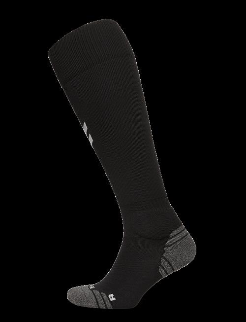 Hummel | Hmlpro Football Socks | 43-46