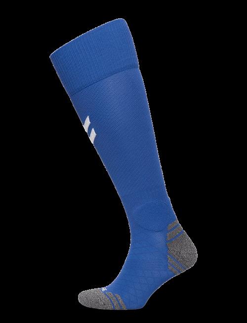 Hummel | Hmlpro Football Socks | 43/46