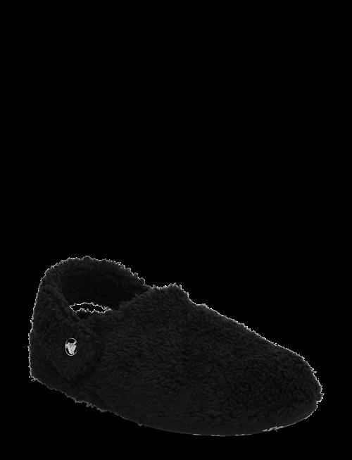 Crocs | Classic Cozzzy Slipper | 43/44