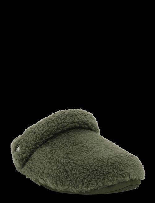 Crocs | Classic Cozzzy Slipper | 38/39