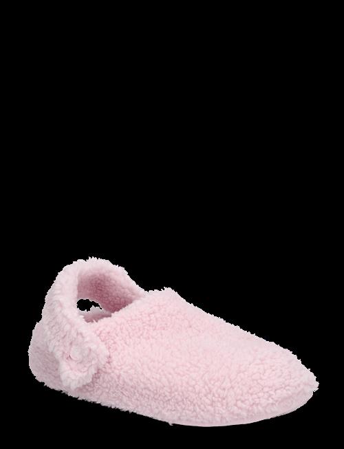 Crocs | Classic Cozzzy Slipper | 38/39