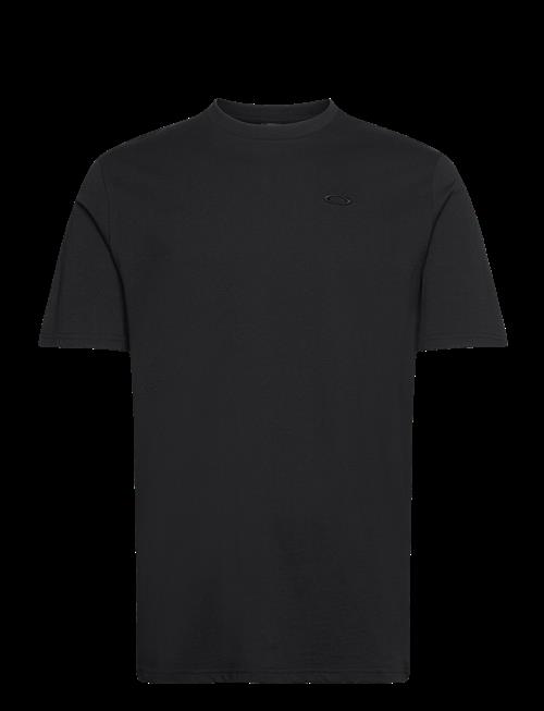 OAKLEY | Relax Tee 2.0 | XL