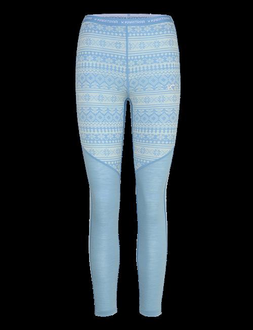Kari Traa | Mina Pant | XL
