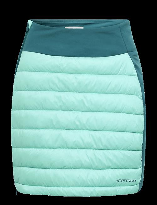 Kari Traa | Emilie Down Skirt | XS