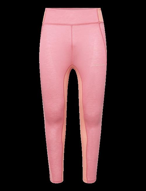 Kari Traa | Alma Pants | XL