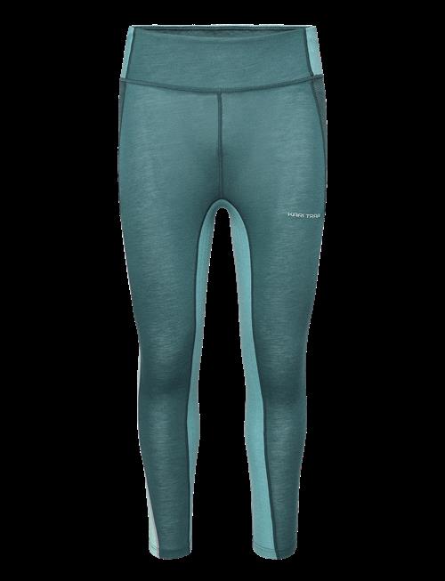 Kari Traa | Alma Pants | M