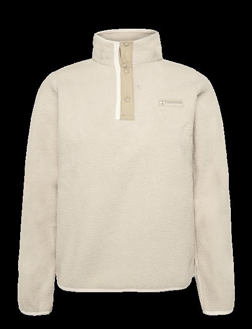 Columbia Sportswear | Helvetia Ii Half Snap Fleece | 140