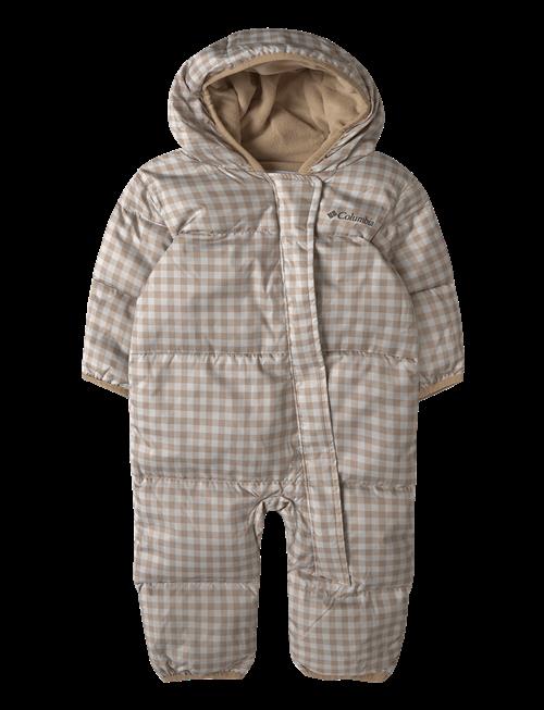 Columbia Sportswear | Snuggly Bunny Ii Bunting | 3-6