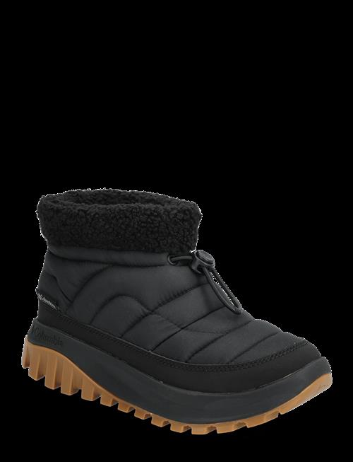 Columbia Sportswear | Snowtrot Shorty | 36