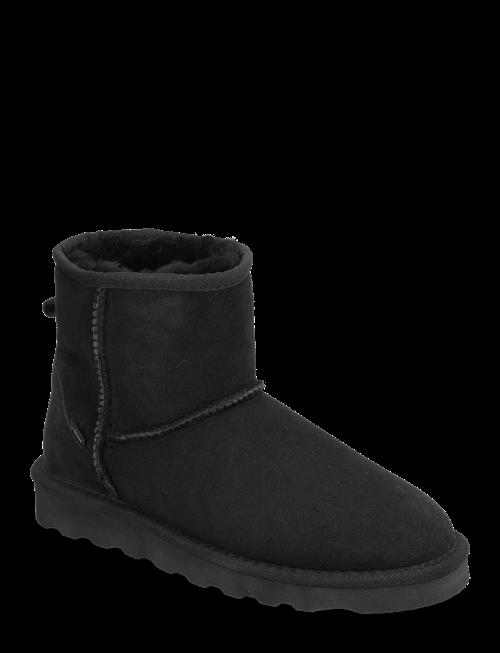 Rosemunde | Rhbrisbane Shearling  Boots | 39