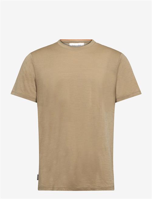 Icebreaker | M Mer 150 Tech Lite Iii Ss Tee | XL