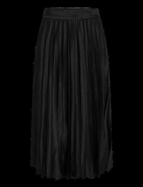 Part Two | Venedapw Sk | 44