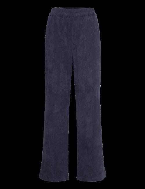 Saint Tropez | Gabborsz Pants | XL