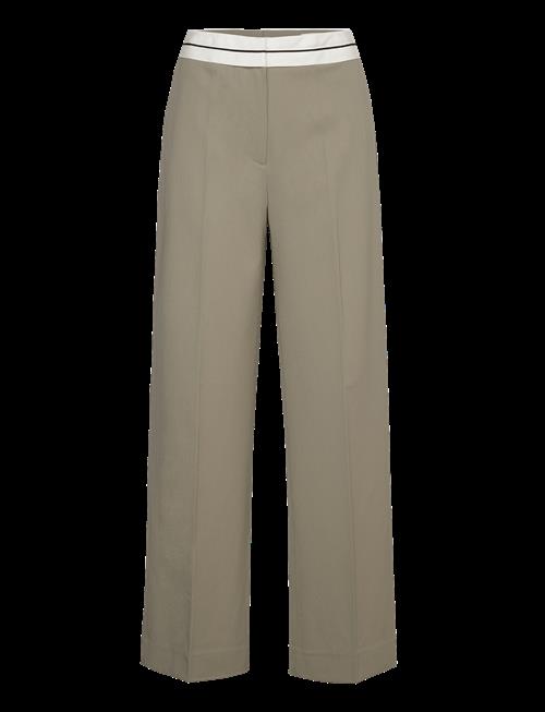 Reiss | Whitley | 38