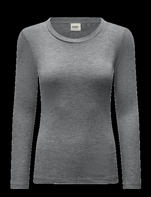 Fransa | Frsoffi Tee 1 | XS