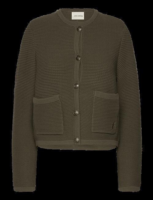 Sofie Schnoor | Kyrasw Cardigan | S