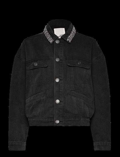 Sofie Schnoor | Quinnsw Jacket | 34