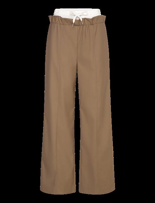 Sofie Schnoor | Addisonsw Trousers | 42