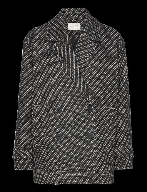 Sofie Schnoor | Cameronsw Coat | 36