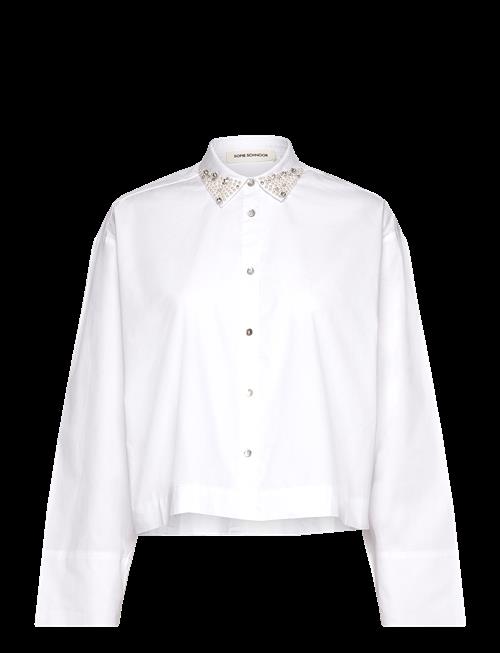 Sofie Schnoor | Ellidasw Shirt | 38