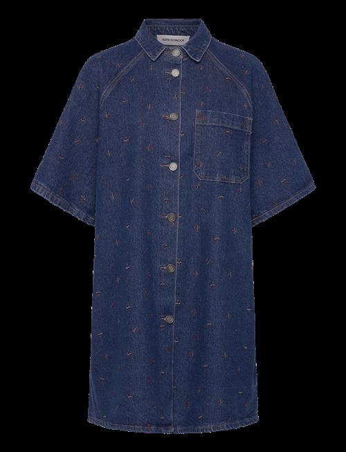 Sofie Schnoor | Maysw Shirt | 36