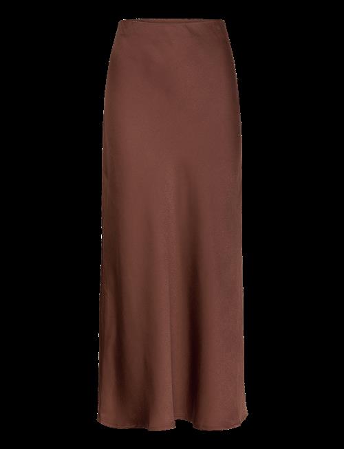 Sofie Schnoor | Safiasw Skirt | 36