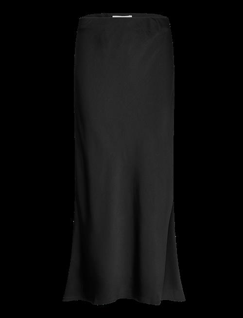 Sofie Schnoor | Safiasw Skirt | 38