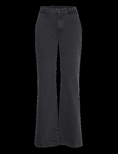 IVY Copenhagen | Ivy-Augusta French Jeans Wash Faded | 29 x 32