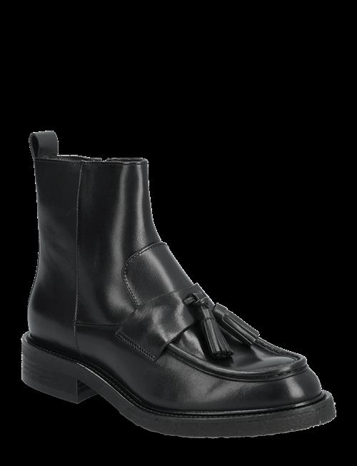 Billi Bi | Boots | 39
