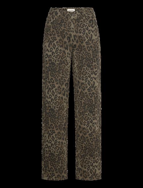 Sofie Schnoor | Tokyosw Jeans | 36