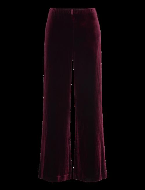 Sofie Schnoor | Valosw Trousers | 34
