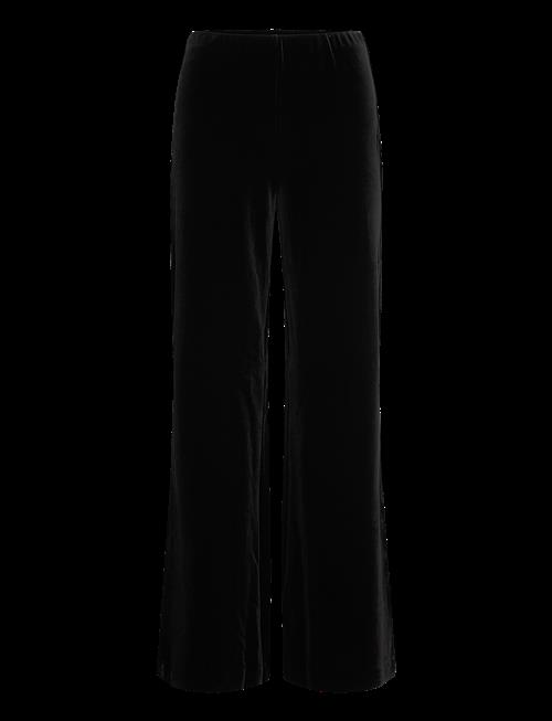 Sofie Schnoor | Valosw Trousers | 34